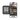 Digital Business Card