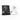 Smart NFC Stand - Google Review PVC