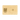 Bamboo Business Card