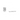 Custom Advanced Polymer