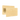 Plain Bamboo smart card