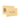 Custom Bamboo smart card